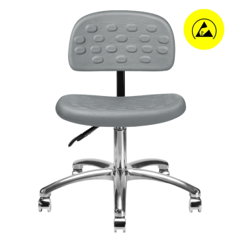 silla industrial 1914 b esd