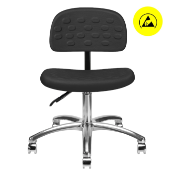 silla industrial 1914 b esd