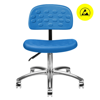 silla industrial 1914 b esd