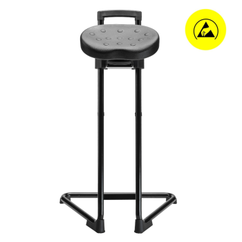 banco industrial 1916 esd