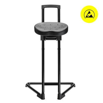 banco industrial 1916 esd