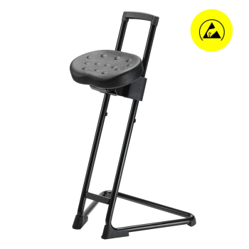 banco industrial 1916 esd