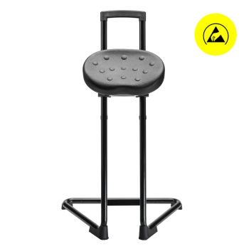 banco industrial 1916 esd