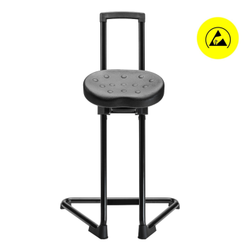 banco industrial 1916 esd