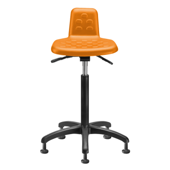 banco giratorio 1917 a