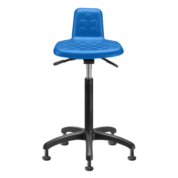 banco giratorio 1917 a