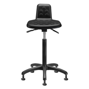 banco giratorio 1917 a