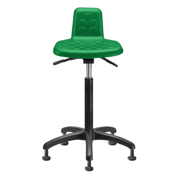 banco giratorio 1917 a