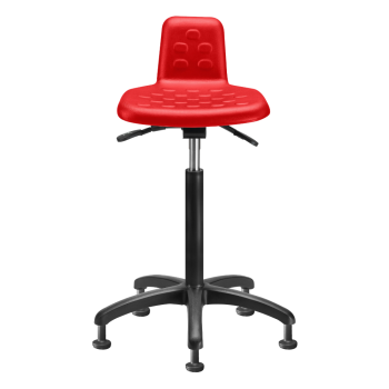 banco giratorio 1917 a