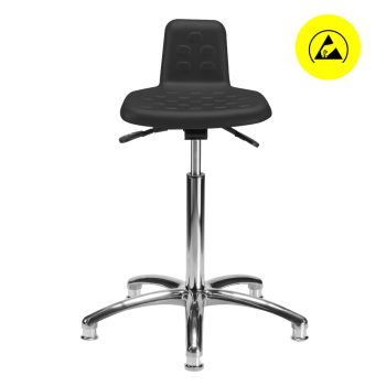 banco industrial 1918 a esd