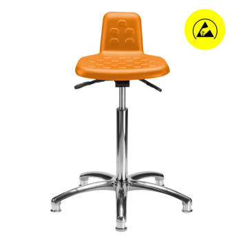 banco industrial 1918 a esd