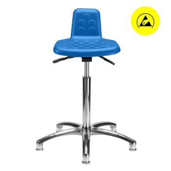 banco industrial 1918 a esd