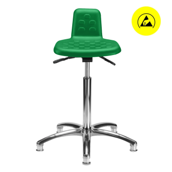 banco industrial 1918 a esd