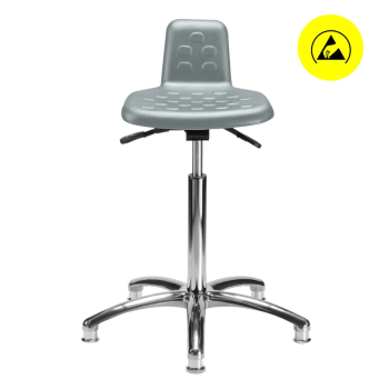 banco industrial 1918 a esd