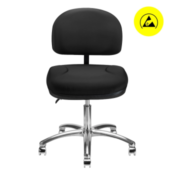 silla ensamble electrÓnico 1932 b esd