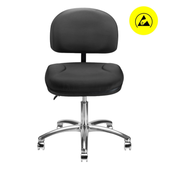 silla ensamble electrÓnico 1932 b esd