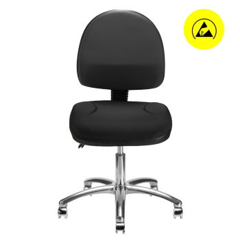 silla ensamble electrÓnico 1942 b esd