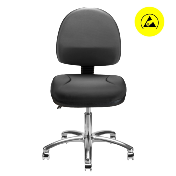 silla ensamble electrÓnico 1942 b esd