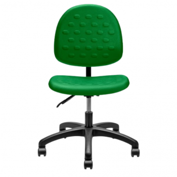 silla industrial 1950 b