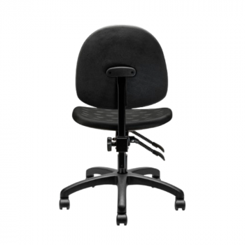 silla industrial 1950 b