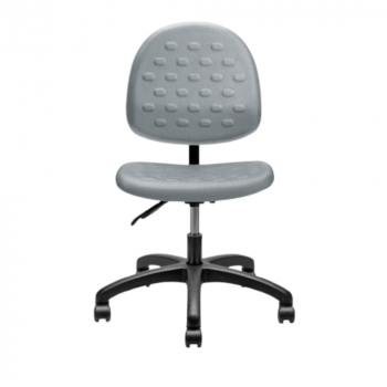 silla industrial 1950 b