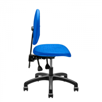 silla industrial 1950 b