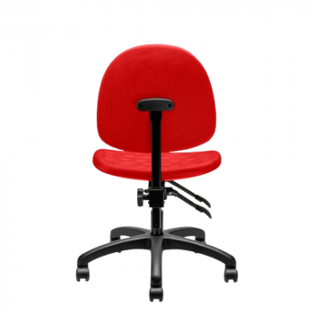 silla industrial 1950 b