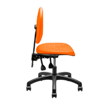 silla industrial 1950 b