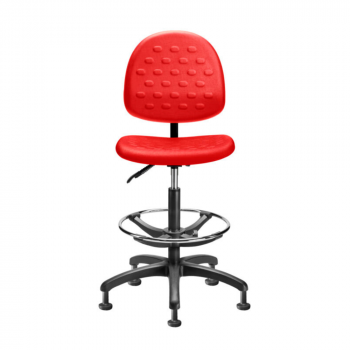 silla industrial 1950 a