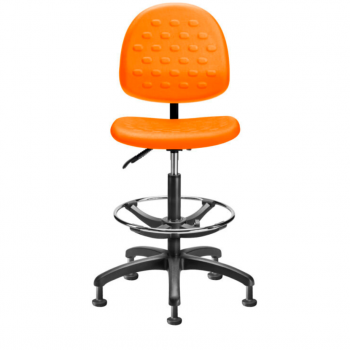 silla industrial 1950 a