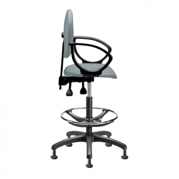 silla industrial 1950 ac