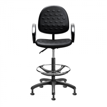 silla industrial 1950 ac