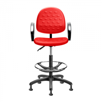 silla industrial 1950 ac