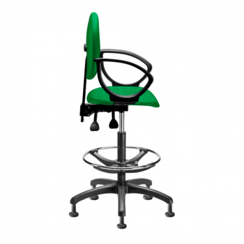 silla industrial 1950 ac