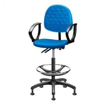 silla industrial 1950 ac