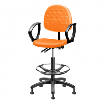 silla industrial 1950 ac