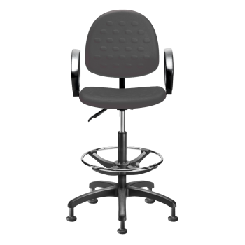 silla industrial 1950 ac