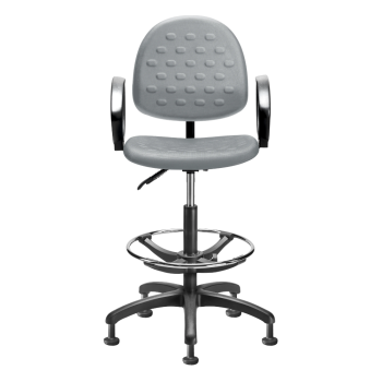 silla industrial 1950 ac