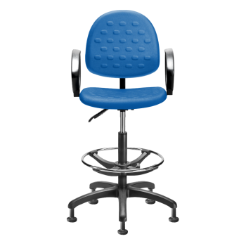 silla industrial 1950 ac