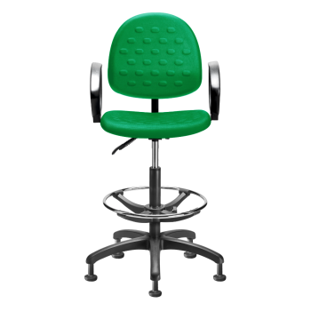 silla industrial 1950 ac