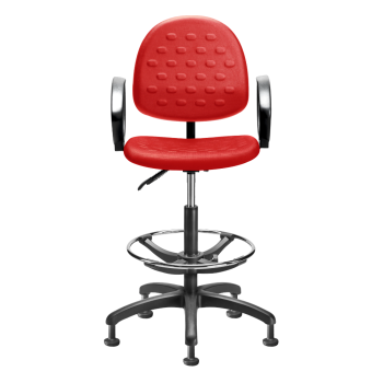 silla industrial 1950 ac