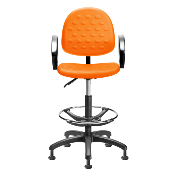 silla industrial 1950 ac