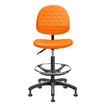 silla industrial 1950 a