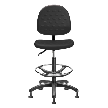 silla industrial 1950 a