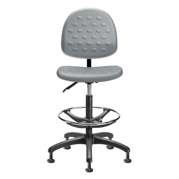 silla industrial 1950 a