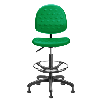 silla industrial 1950 a