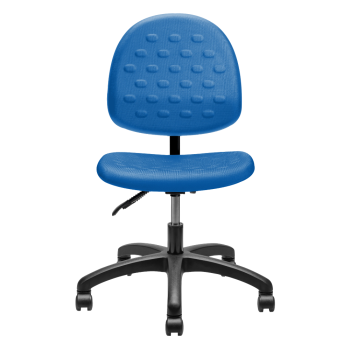 silla industrial 1950 b