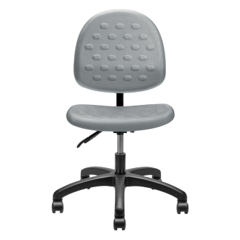 silla industrial 1950 b