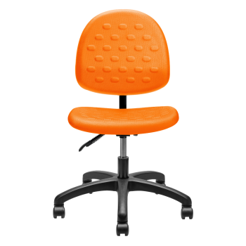 silla industrial 1950 b