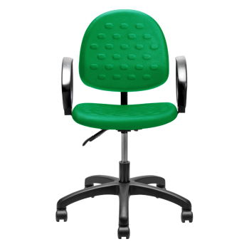 silla industrial 1950 bc